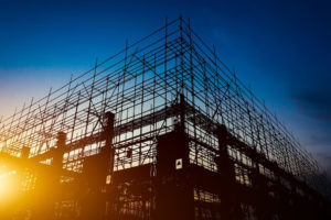 previsioni-cresme-settore-edilizio-sth-formazione